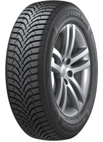 Hankook winter i'cept rs2 w452 175/55 r15 77t tl