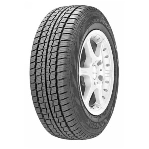 Hankook winter rw06 215/70 r16 108r