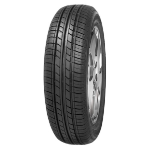 Imperial ecodriver2 185/70 r13 86t