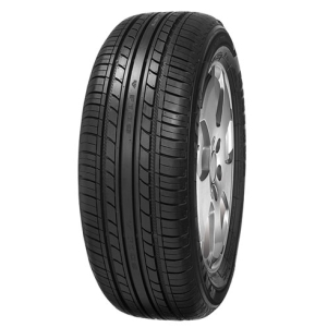 Imperial ecodriver3 185/50 r14 77v