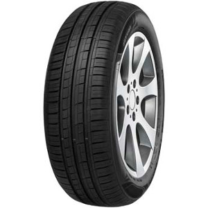 Imperial ecodriver4 135/70 r15 70t