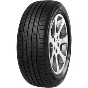 Imperial ecodriver5 205/55 r16 91v