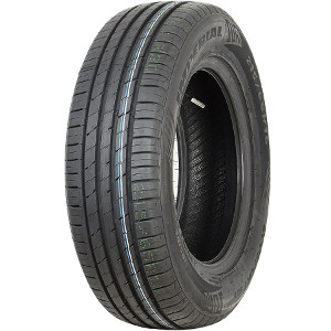 Imperial ecosport suv 215/55 r18 99v xl