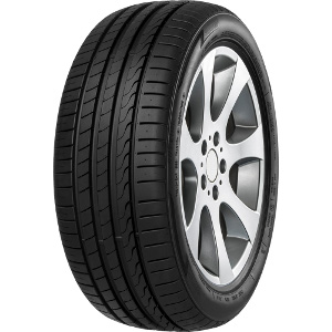 Imperial ecosport2 195/45 r15 78v