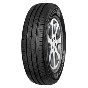 Imperial ecovan3 215/65 r15 104t