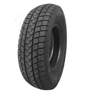 Imperial ir1 155/0 r12 88q