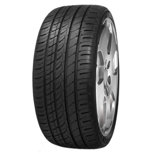 Imperial snowdragon 3 185/50 r16 81h