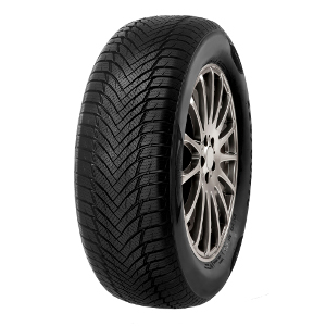 Imperial snowdragon hp 175/65 r14 82t