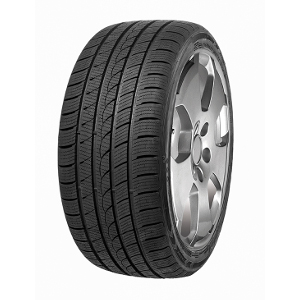 Imperial snowdragon suv 245/70 r16 107h