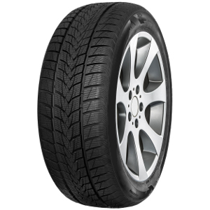 Imperial snowdragon uhp 215/55 r17 98v xl