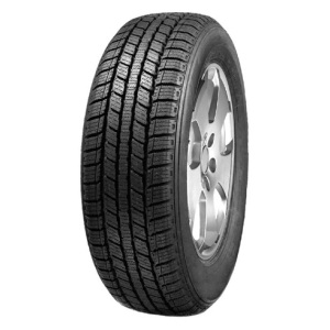 Imperial snowdragon2 225/75 r16 121r