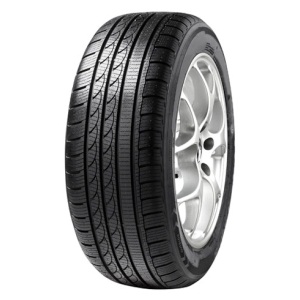 Imperial snowdragon3 255/40 r19 100v xl