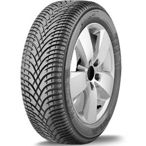 Klebér hp3 205/60 r16 92h