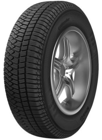 Kleber citilander 255/65 r16 113h xl