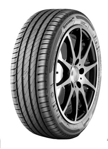 Kleber dynaxer hp4 175/65 r15 84h