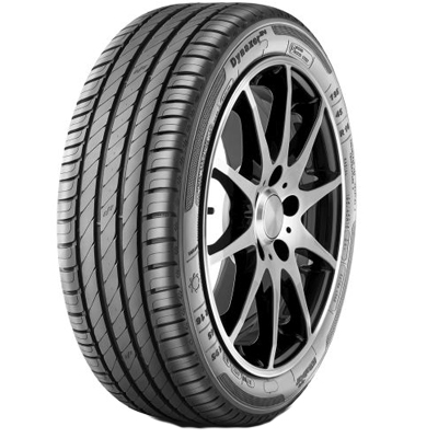 Kleber dynaxer hp4 175/65 r15 84t