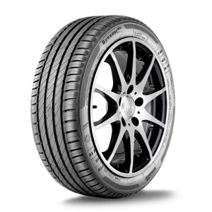 Kleber dynaxer hp4 195/50 r16 88v xl