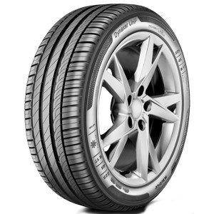 Kleber dynaxer uhp 205/40 r17 84w xl