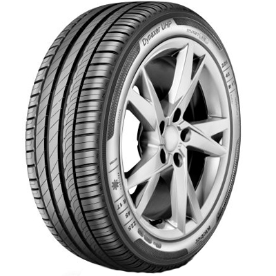 Kleber dynaxer uhp 245/40 r19 98y xl