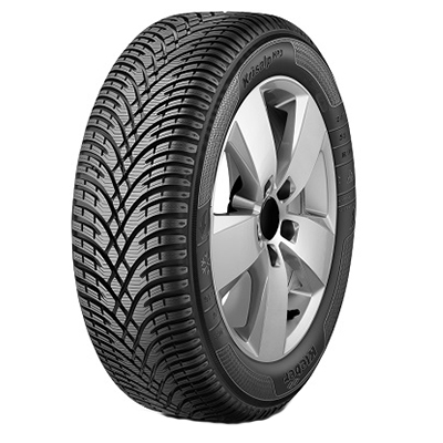 Kleber krisalp hp3 el fsl 225/45 r19 96v