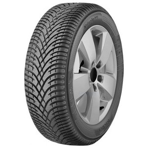 Kleber krisalp hp3 suv 215/55 r18 99v xl