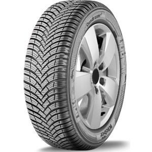 Kleber quadraxer 2 el fsl 225/45 r17 94v