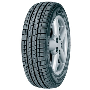 Kleber transalp 2 195/65 r16 104r