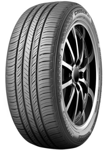 Kumho crugen hp71 235/65 r17 104v tl