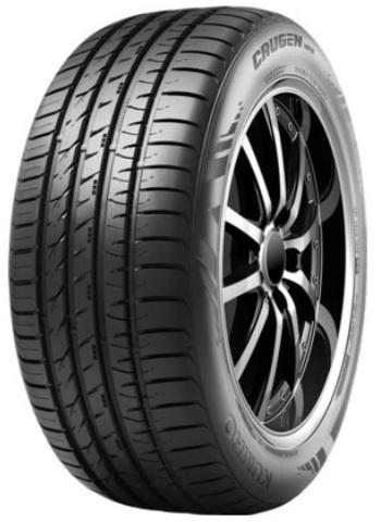 Kumho crugen hp91 235/50 r19 99v