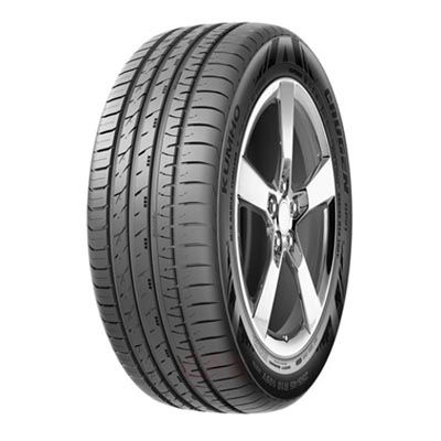 Kumho crugen hp91 235/55 r19 105w xl tl