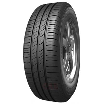 Kumho ecowing es01 kh27 195/70 r14 91h tl