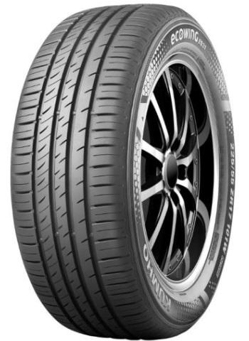 Kumho ecowing es31 155/65 r13 73t tl