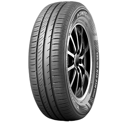 Kumho ecowing es31 155/65 r14 75t