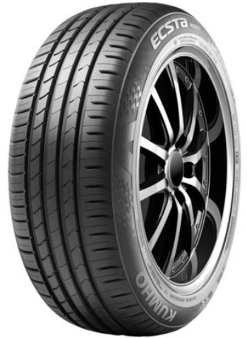 Kumho ecsta hs51 195/45 r15 78v tl