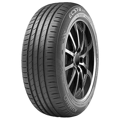 Kumho ecsta hs51 225/45 r17 94w xl tl