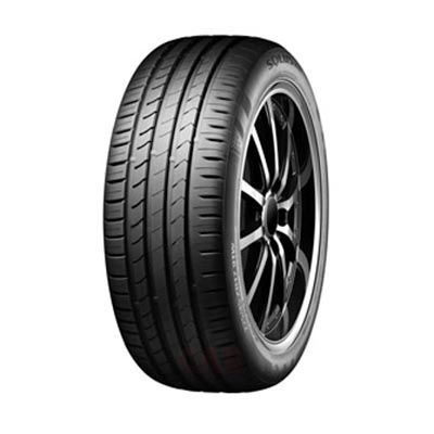 Kumho ecsta hs51 235/45 r18 94v tl