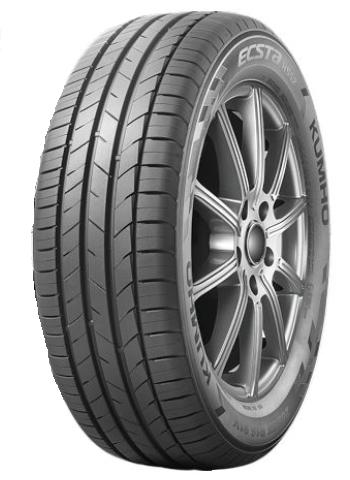 Kumho ecsta hs52 185/50 r16 81v