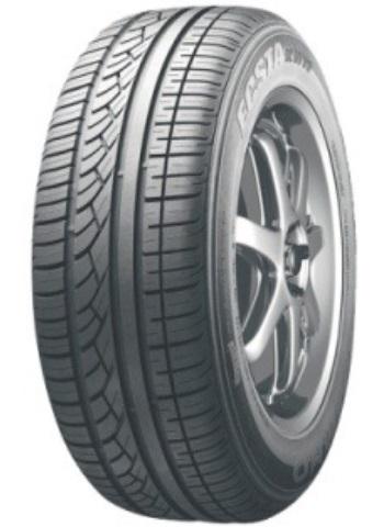 Kumho ecsta kh11 215/55 r18 95h