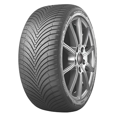 Kumho ha32 165/60 r14 75h