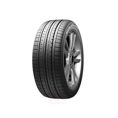 Kumho solus kh17 165/80 r13 87t xl tl