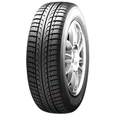 Kumho solus vier kh21 145/65 r15 72t tl