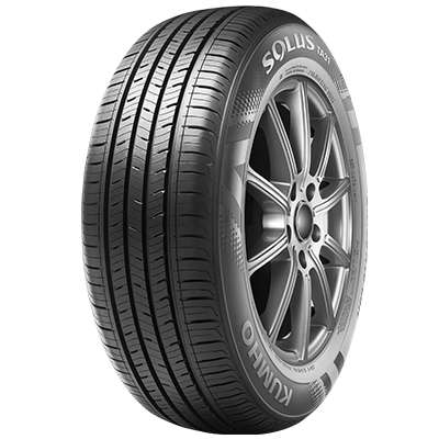 Kumho ta31 215/50 r18 92h