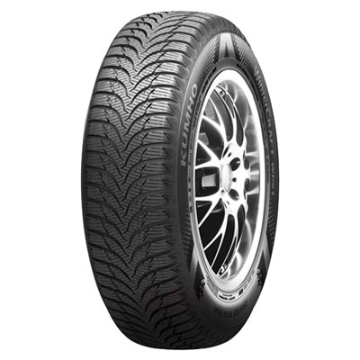 Kumho wintercraft wp51 145/80 r13 75t tl