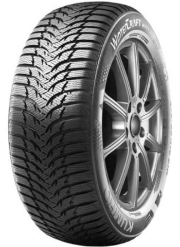 Kumho wintercraft wp51 155/60 r15 74t tl