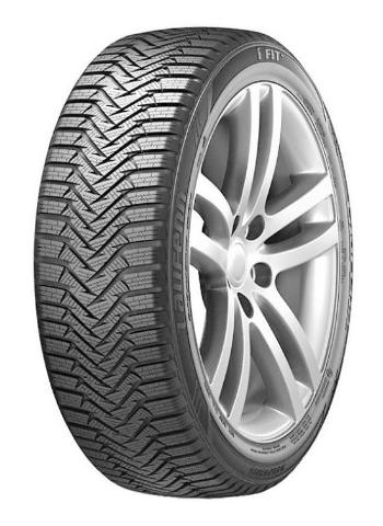 Laufenn i-fit+ lw31 205/50 r17 93v xl