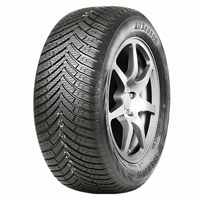 Leao igreen all season 185/70 r14 88h