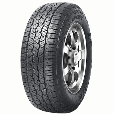 Leao lion sport a/t100 265/65 r17 112t