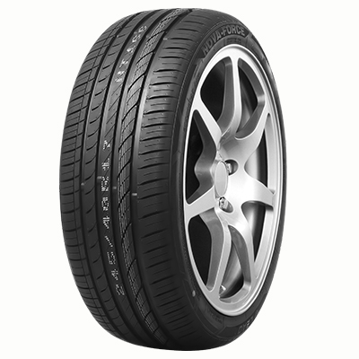 Leao nova-force 225/35 r20 90y