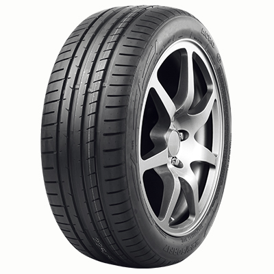 Leao nova-force acro 225/45 r19 96w