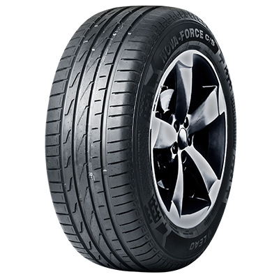 Leao nova-force c/s 205/55 r19 97v